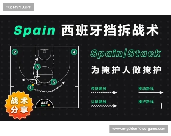 浙江混合组决赛战术解析 女子外接手挡拆配合决定胜负