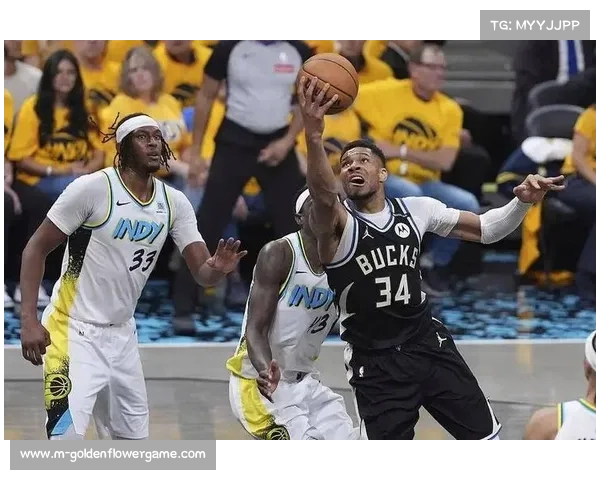 字母哥参演电影将于圣诞节震撼上映 NBA巨星跨界大银幕开启全新冒险之旅