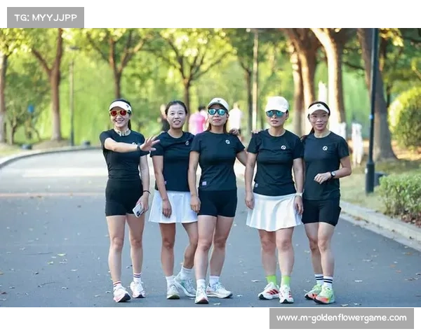 奉化跑团第六届赛事荣获长隆制衣冠名支持助力赛事发展与品牌提升