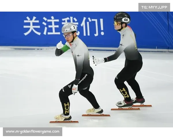 男子重剑世界杯中国站恢复有望已进入初步论证阶段或将推动国内剑击发展