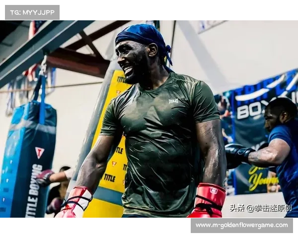 克劳福德四级别冠军称霸拳坛 技术精湛堪称拳击艺术家 克劳福德四级别冠军称霸拳坛 技术精湛堪称拳击艺术家