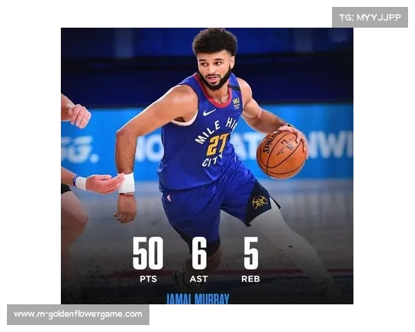 本惠特克签约发布会伦敦举行 安迪李将继续担任球队主教练