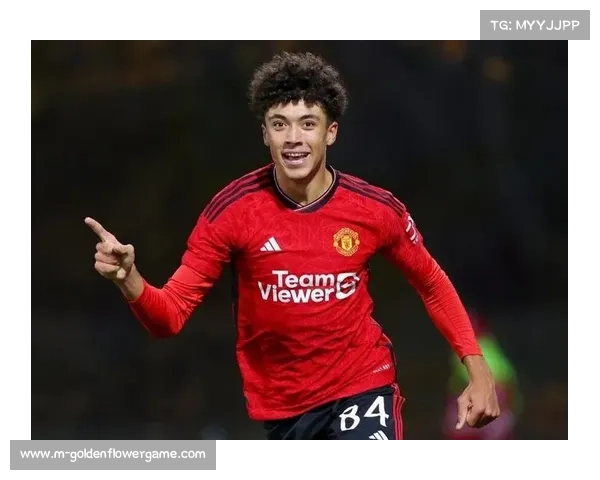 惠特利传射建功，北安普顿客场击败对手迎来胜利