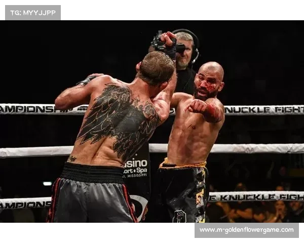 德瓦利什维利弟弟加盟UFC，家族基因成为关注焦点