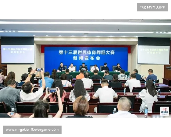 秋冬成都迎来电竞赛事密集期，城市借赛事提升国际文化体育影响力