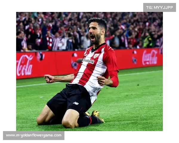 毕尔巴鄂竞技1-0绝杀马竞，贝伦格尔85分钟凌空斩终结比赛