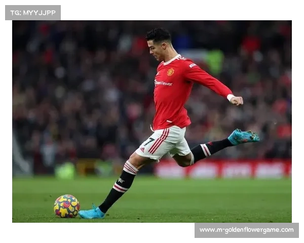 球员流动受严苛限制，需效力满七年方可自由转会