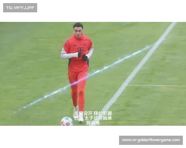 穆西亚拉伤愈复出送助攻，孔帕尼称其状态稳步回升