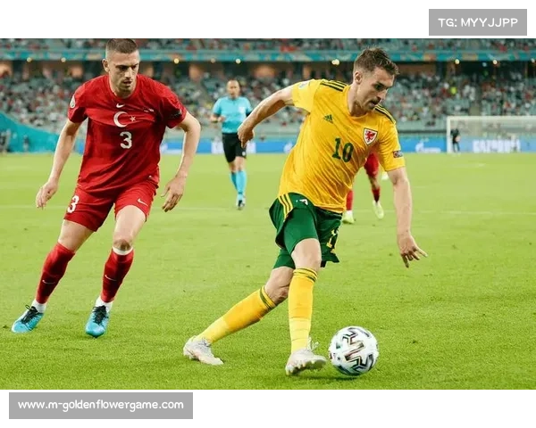 法甲冠军悬念持续至5月可能性超80%