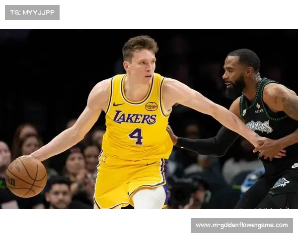 湖人寻求交易补强，侧翼防守与三分射手成目标