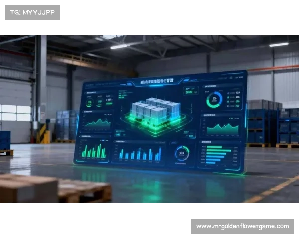赛事执行方引入智能化分发逻辑 促使短视频二次剪辑效率倍增