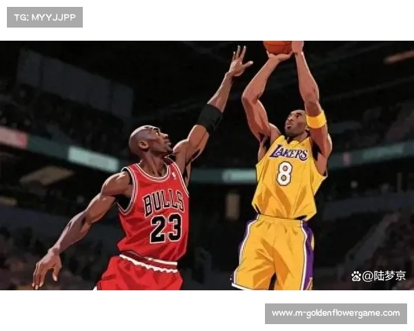 科比·布夫金正式签约湖人,发展联盟超新星敲开NBA大门 科比·布夫金正式签约湖人,发展联盟超新星敲开NBA大门