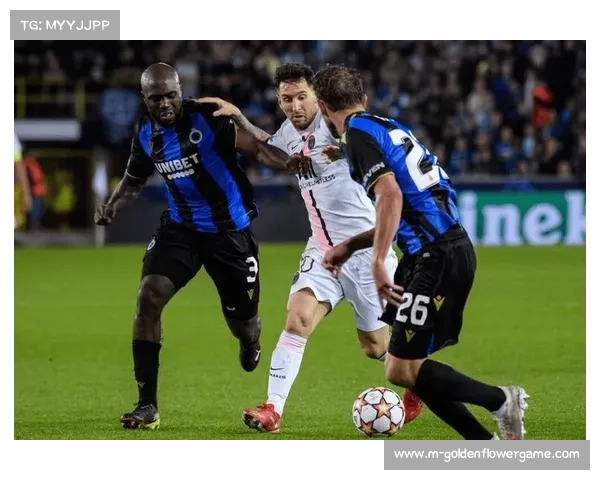 比利时警方调查布鲁日主场投掷物事件，欧足联或追加处罚